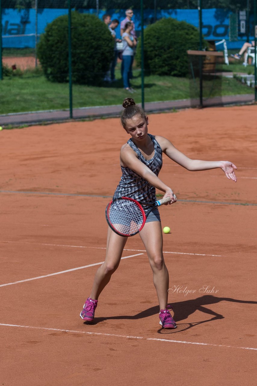 Bild 125 - Norderstedt Open